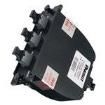 FC4ZU-24-NMNMB1 Fibre Optic Cable Assemblies