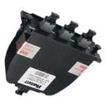 FC4ZU-24-NMNMB2  Wire & Cable