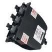 FC4ZU-24-NMNMB2 Fibre Optic Cable Assemblies