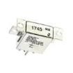 FCA-125-34  Electromechanical