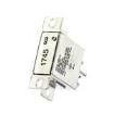 FCA-125-34 Industrial Relays