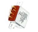 FCA-125-AY4 Industrial Relays