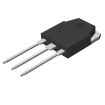 FCA20N60S_F109 electronic component of ON Semiconductor