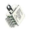 FCA-210-1026L Industrial Relays