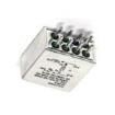 FCA-210-BZ3  Electromechanical