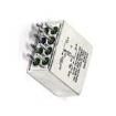FCA-210-BZ3 Industrial Relays