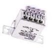 FCA-210-CU9  Electromechanical