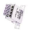 FCA-210-CU9 Industrial Relays