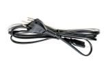FCB-3029-ULX  Wire & Cable