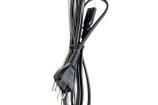 FCB-3029-ULX AC Power Leads