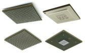 80HCPS1848CRM  Semiconductors