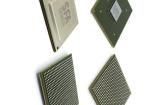 80HCPS1848CRM Switch ICs - Various