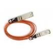 FCBN414QD3C10  Wire & Cable