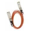FCBN414QD3C10 Fibre Optic Cable Assemblies