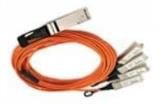 FCBN510QE2C10  Wire & Cable
