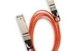 FCCN410QD3C03 Fibre Optic Cable Assemblies