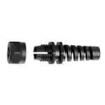 FCCSR10BL  Wire & Cable
