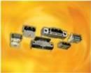 10029449-002FLF  Connectors