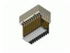 10035515-101LF  Connectors