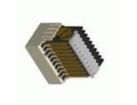 10035515-101LF High Speed/Modular Connectors