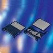 10053869-0050LF electronic component of Amphenol