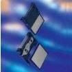 10053869-0050LF Memory Card Connectors