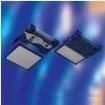 10064420-E0501LF  Connectors