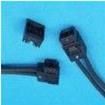 10080068-4GEL100LF  Wire & Cable