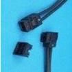 10080068-4GEL100LF Specialised Cables