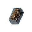 10104999-L0E-20DLF High Speed/Modular Connectors