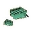 20020002-G061B01LF  Connectors