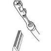 48256-000LF Headers & Wire Housings