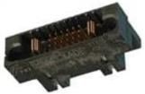 51415-001  Connectors