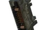 51720-10202402AA Power to the Board