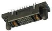 51742-10402400AALF  Connectors