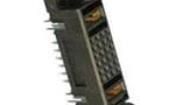 51742-10402400AALF Heavy Duty Power Connectors