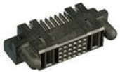 51760-10102401AALF electronic component of Amphenol