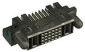 51760-10106001BB electronic component of Amphenol