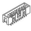 52601-G14-8LF electronic component of Amphenol