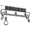 53611-G26-4  Connectors