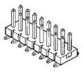 54202-T0807LF electronic component of Amphenol