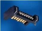 59334-022LF  Connectors