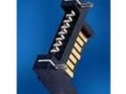 59334-022LF I/O Connectors