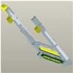 61125-150CALF  Connectors