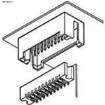 64991-G25-4LF  Connectors
