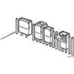 65474-004 electronic component of Amphenol