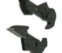 66177-001 Accessories for Robotics and RC