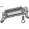 66429-081  Connectors