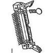 66429-081 Headers & Wire Housings