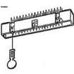66506-110LF  Connectors